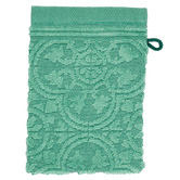 Pip Studio Tile de Pip Cotton Wash Mitt