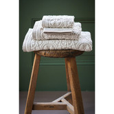 Pip Studio Tile de Pip Cotton Wash Mitt