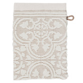 Pip Studio Tile de Pip Cotton Wash Mitt