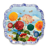 Pip Studio Royal 38cm Porcelain Platter