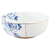 Pip Studio Royal 12.5cm Porcelain Bowl