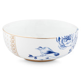 Pip Studio Royal 12.5cm Porcelain Bowl