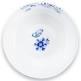 Pip Studio Royal 12.5cm Porcelain Bowl