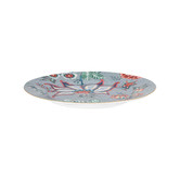 Pip Studio Flower Festival 17cm Porcelain Plate