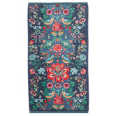 Pip Studio Oh my Darling Cotton Beach Towel
