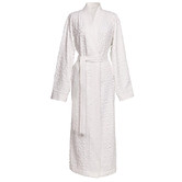 Pip Studio Mosaic de Pip Cotton Bathrobe