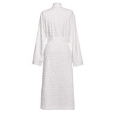 Pip Studio Mosaic de Pip Cotton Bathrobe