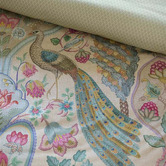Pip Studio Pavoni Cotton Quilt Cover Set