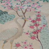 Pip Studio Pavoni Cotton Quilt Cover Set