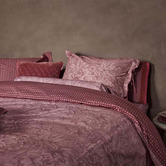 Pip Studio Casa Dei Fiori Cotton Quilt Cover Set