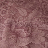 Pip Studio Casa Dei Fiori Cotton Quilt Cover Set