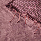 Pip Studio Casa Dei Fiori Cotton Quilt Cover Set