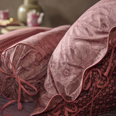 Pip Studio Casa Dei Fiori Cotton Quilt Cover Set