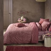 Pip Studio Casa Dei Fiori Cotton Quilt Cover Set