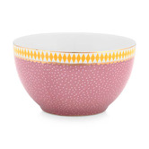 Pip Studio La Majorelle Bowl