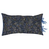 Pip Studio Tutti i Fiori Cotton Percale Cushion