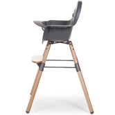 ChildHome Evolu Adjustable High Chair