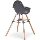 ChildHome Evolu Adjustable High Chair