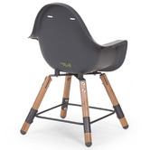 ChildHome Evolu Adjustable High Chair