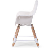 ChildHome Evolu Adjustable High Chair