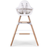 ChildHome Evolu Adjustable High Chair