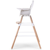 ChildHome Evolu Adjustable High Chair