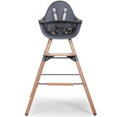 ChildHome 5 Piece Evolu High Chair Leg Extension Set