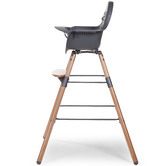 ChildHome 5 Piece Evolu High Chair Leg Extension Set