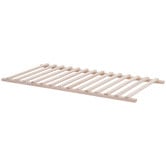 ChildHome Childhome Tipi Junior Bed Slatted Base