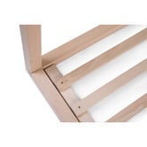 ChildHome Childhome Tipi Junior Bed Slatted Base