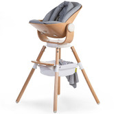 ChildHome ChildHome Evolu Newborn Seat Cushion