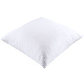 Vintage Design Amelia Linen European Pillowcase