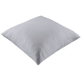 Vintage Design Amelia Linen European Pillowcase