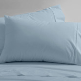 Vintage Design Stonewashed Mia Cotton Sheet Set