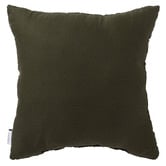 Vintage Design Tenille Crochet Lace Cushion
