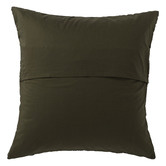 Vintage Design Tenille Crochet Lace European Cushion Cover