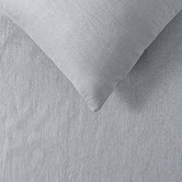 Vintage Design Holts Linen Quilt Cover Set