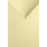 Vintage Design French Linen Sheet Set