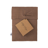 Vintage Design Solid Formosus Hemp Sheet Set