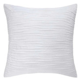Vintage Design Malvern Cotton European Pillowcase