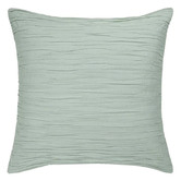 Vintage Design Malvern Cotton European Pillowcase