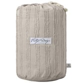 Vintage Design Natural Reflections Comforter Set