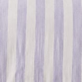 Vintage Design Yvette Linen &amp; Cotton Quilt Cover Set