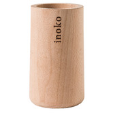Inoko Timber Diffuser Vessel