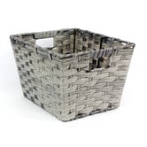 Storage Co Kenu Woven Rattan Storage Baskets