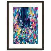 Our Artists' Collection Date Night Wall Art