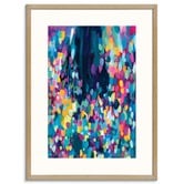Our Artists' Collection Date Night Wall Art