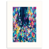 Our Artists' Collection Date Night Wall Art