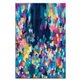 Our Artists' Collection Date Night Wall Art