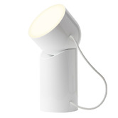 iWorldAustralia Lexon Orbe LED Cordless Touch Table Lamp